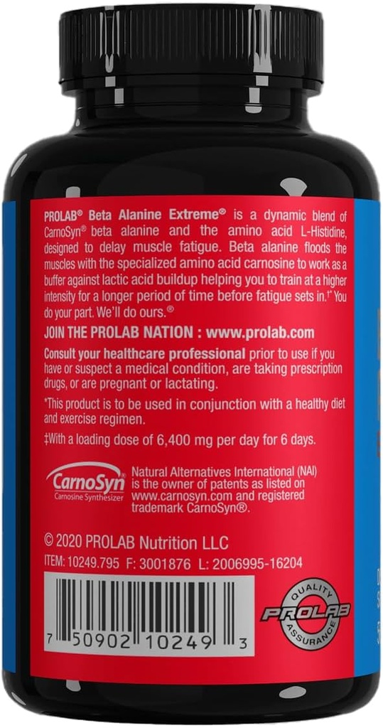 prolab-nutrition-beta-alanine-extreme-wi-5.jpg