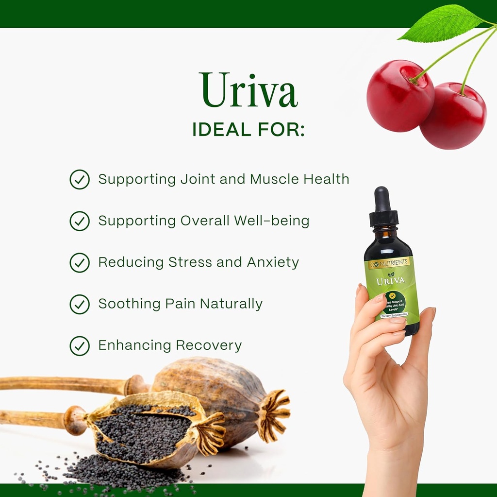 go-nutrients-uriva---advanced-uric-acid--4.jpg