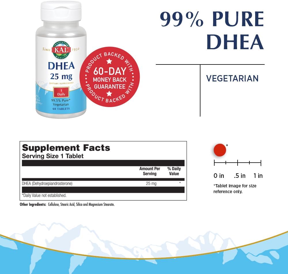 kal-dhea-vegetarian-tablets-25-mg-60-cou-2.jpg