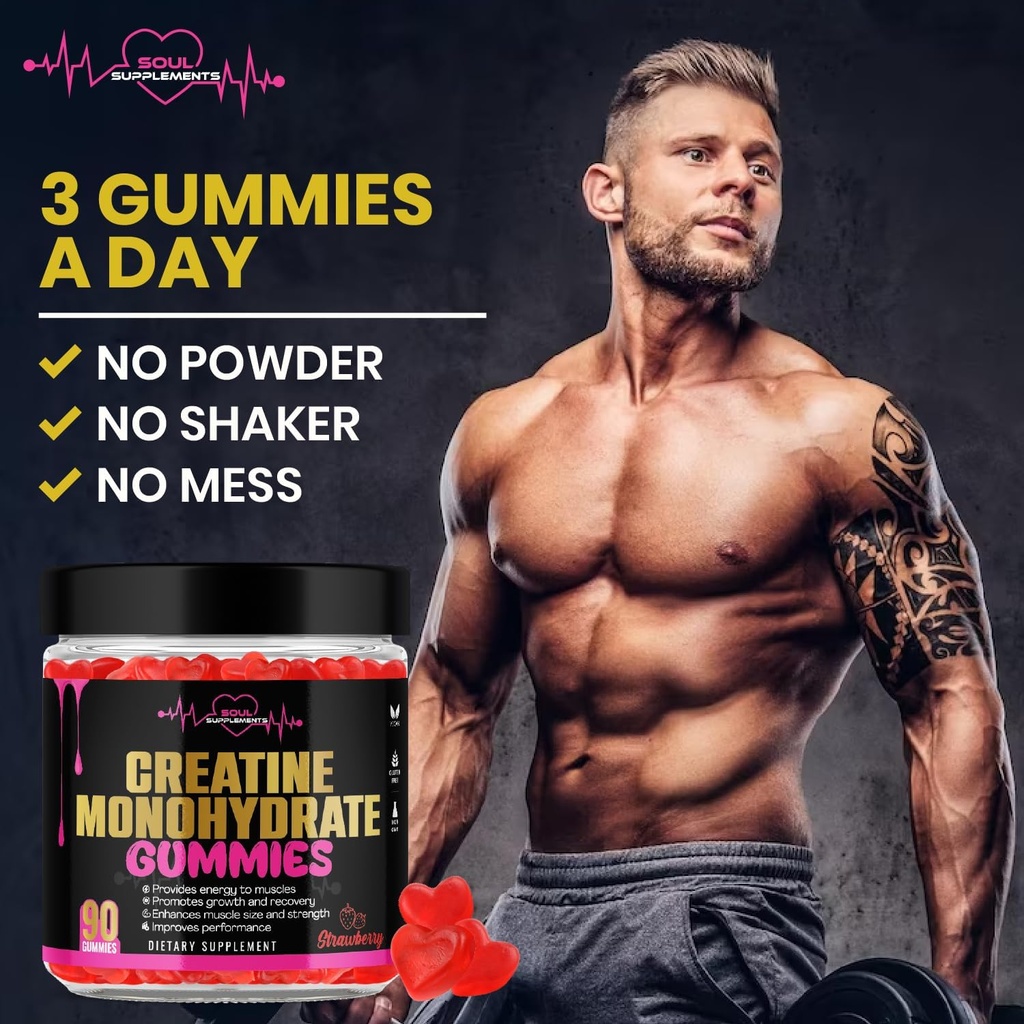 generic-creatine-monohydrate-gummies-for-3.jpg