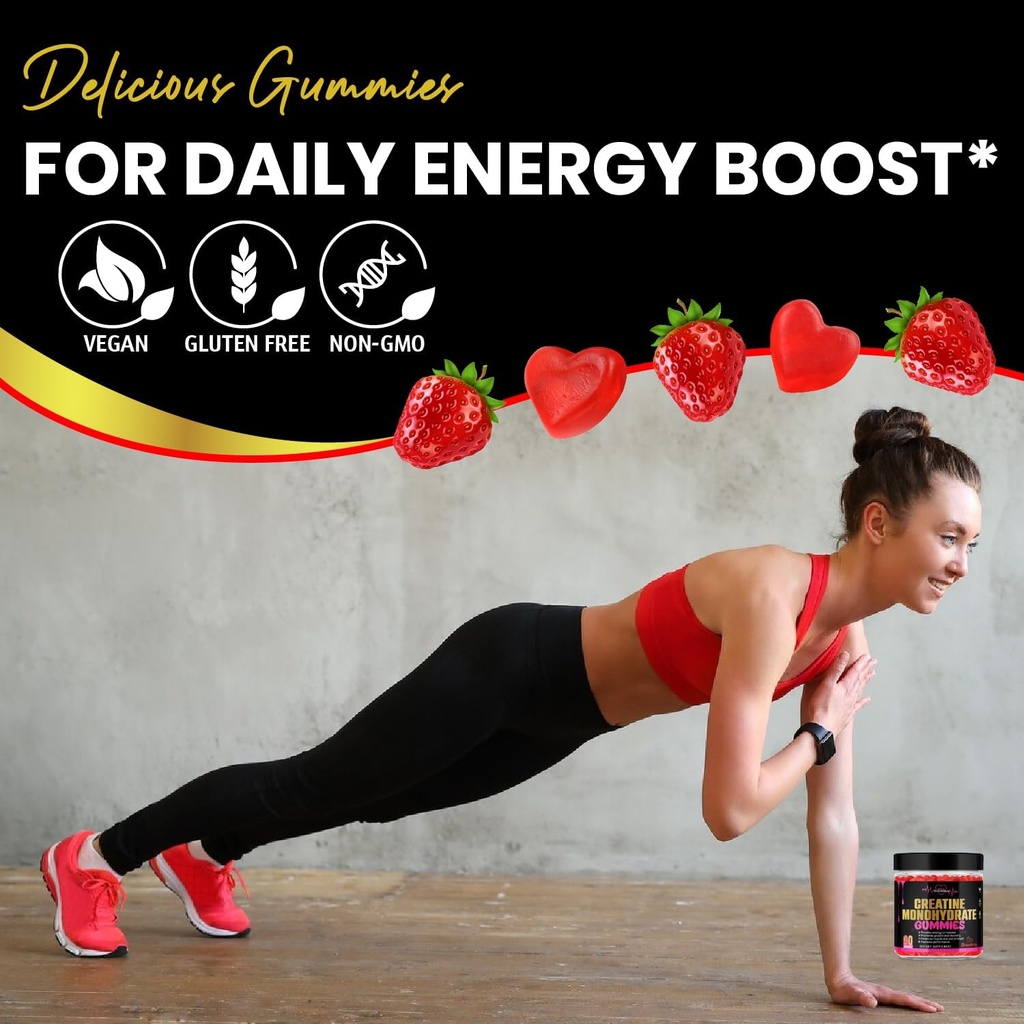 generic-creatine-monohydrate-gummies-for-4.jpg