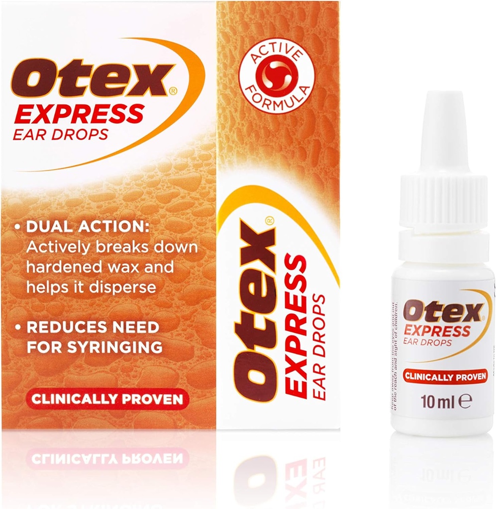 otex-express-ear-drops-for-hardened-ear--2.jpg