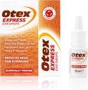 otex-express-ear-drops-for-hardened-ear--2.jpg