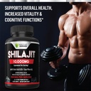 shilajit-capsules-22000mg-and-85-trace-m-3.jpg