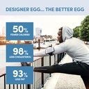 designer-wellness-designer-egg-natural-e-3.jpg