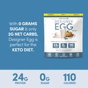 designer-wellness-designer-egg-natural-e-6.jpg