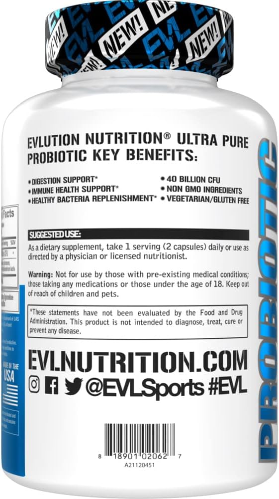 evlution-nutrition-probiotic---40-billio-4.jpg