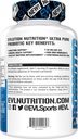 evlution-nutrition-probiotic---40-billio-4.jpg