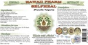 selfheal-alcohol-free-liquid-extract-org-2.jpg