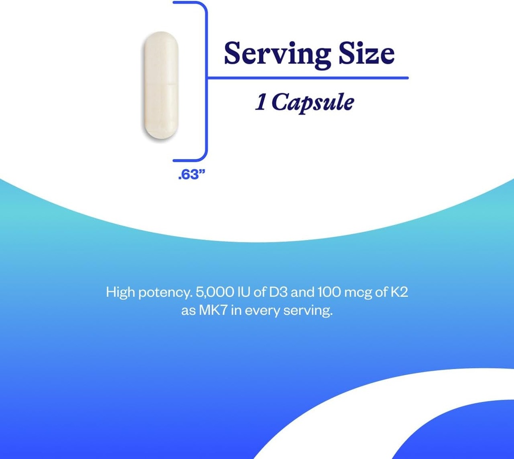 seeking-health-vitamin-d3-k2---immune-sy-3.jpg
