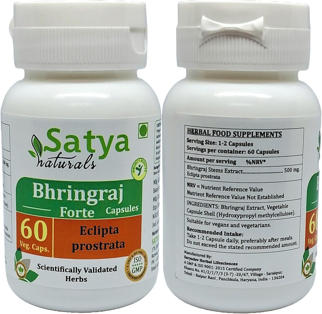 generic-bhringraj-capsules-500mg-60-coun-2.jpg