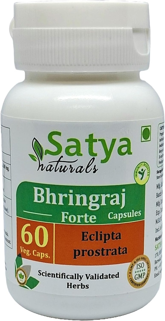generic-bhringraj-capsules-500mg-60-coun-4.jpg
