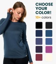 merino-wool-base-layer-women---100-merin-3.jpg