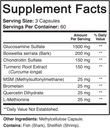 nutriflair-glucosamine-chondroitin-turme-2.jpg