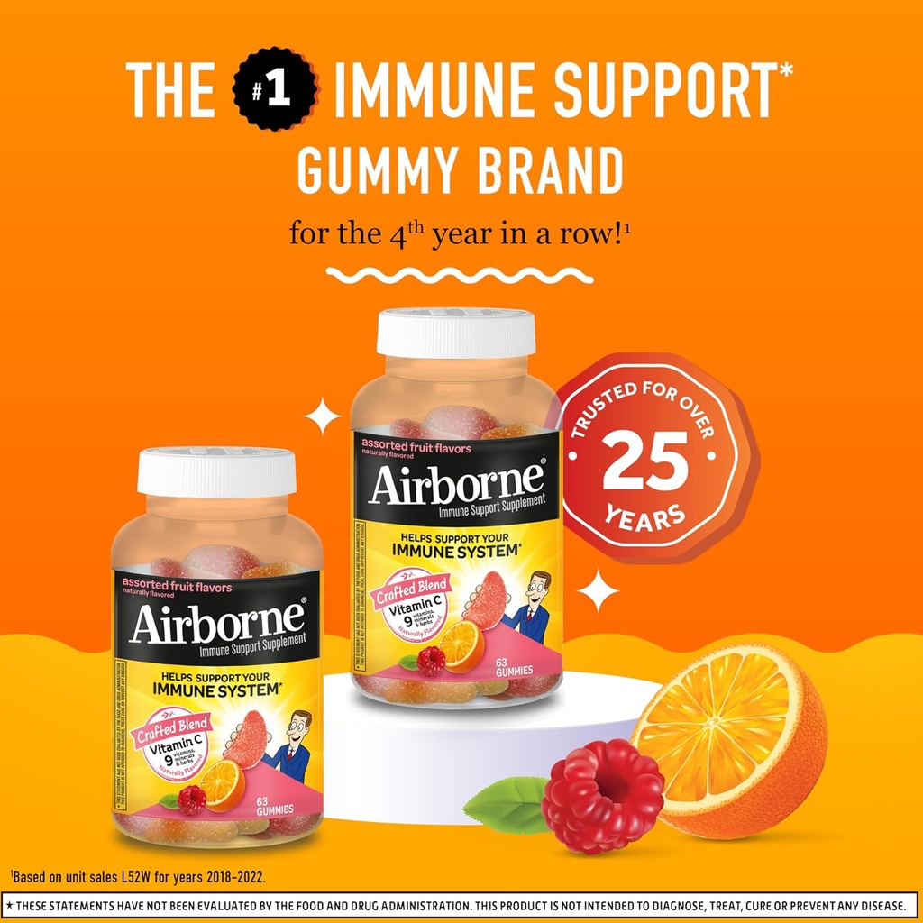 airborne-750mg-vitamin-c-gummies-for-adu-2.jpg