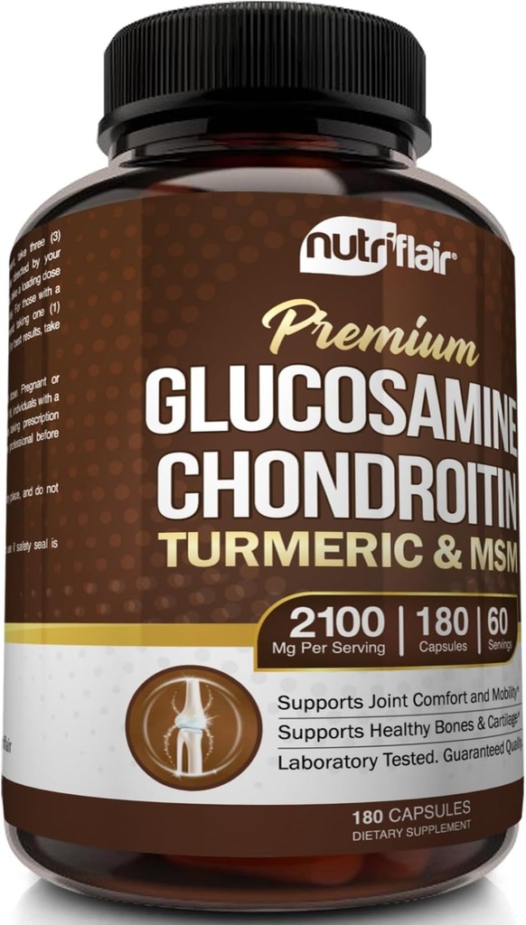 nutriflair-glucosamine-chondroitin-turme-5.jpg