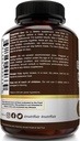 nutriflair-glucosamine-chondroitin-turme-6.jpg