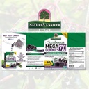 natures-answer-sambucus-mega-gummies-7x--2.jpg