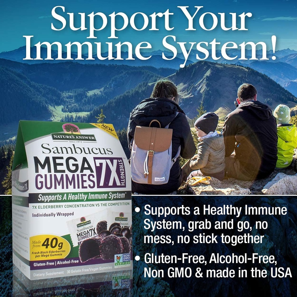 natures-answer-sambucus-mega-gummies-7x--3.jpg