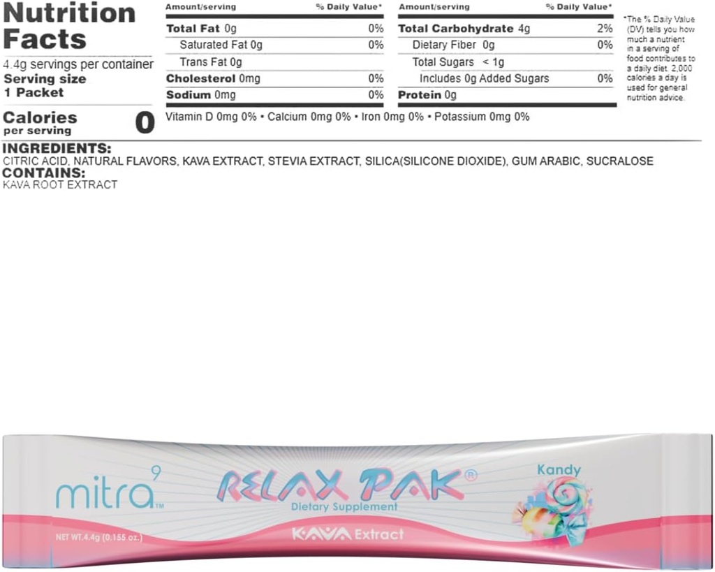 mitra9-kava-powder-relaxpak---kandy-kava-3.jpg