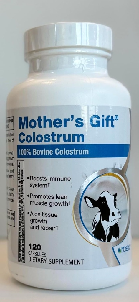 roex-mothers-colostrum-capsule-120-count-2.jpg