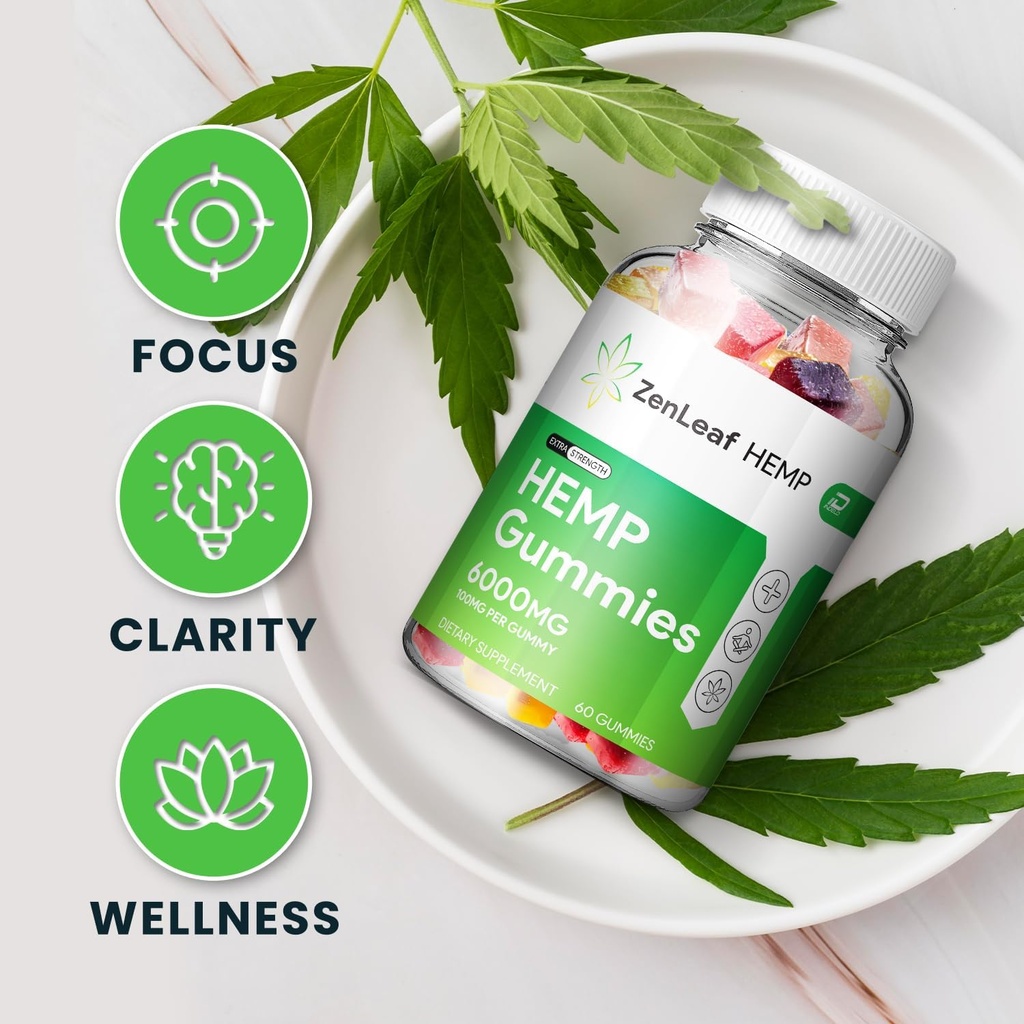 zen-leaf-hemp-gummies---with-hemp-seed-e-4.jpg