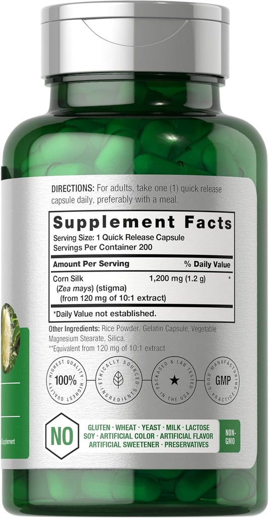 horbaach-corn-silk-capsules-1200mg-200-c-2.jpg