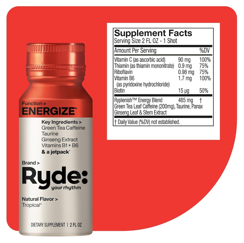 ryde-shots-energize-focus-essential-b-vi-2.jpg