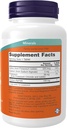 now-foods-potassium-plus-iodine-180-tabl-2.jpg