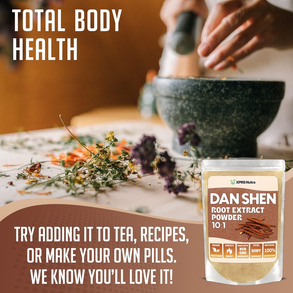 xprs-nutra-dan-shen-root-extract-powder--3.jpg