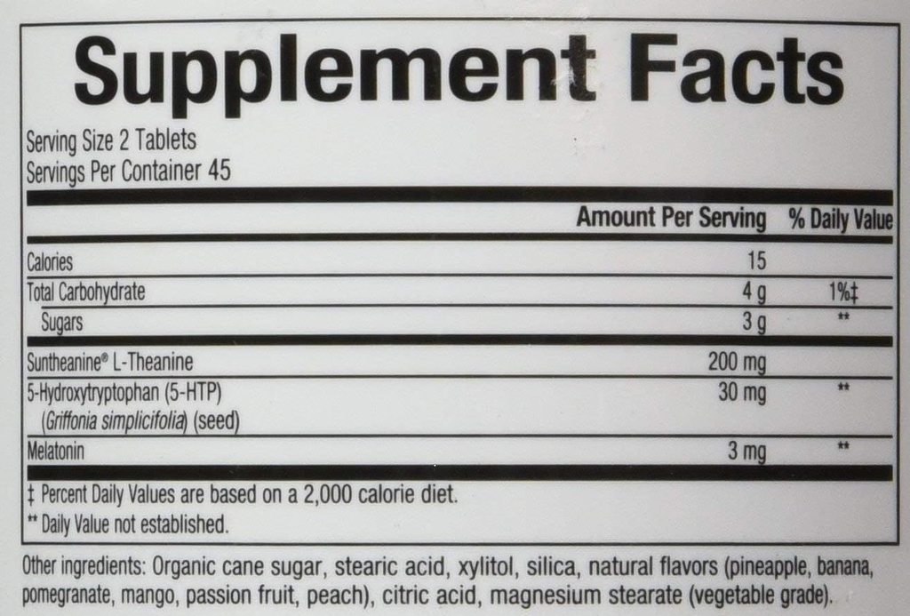 bioclinic-naturals-somno-pro-l-theanine--3.jpg