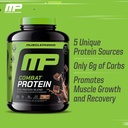 musclepharm-combat-protein-powder-chocol-4.jpg