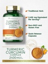 carlyle-turmeric-curcumin-supplement-240-3.jpg