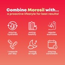 morosil-clinically-tested-c3g-supplement-5.jpg
