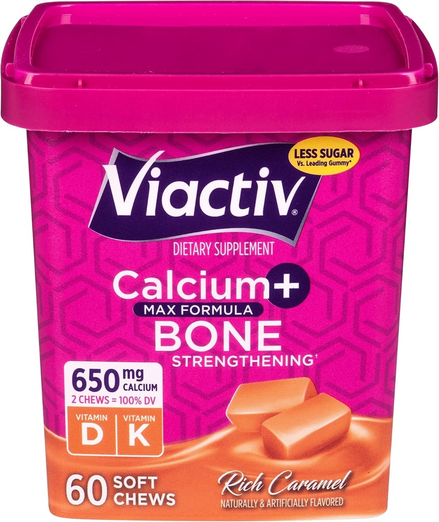 viactiv-calcium-chews-vitafusion-calcium-2.jpg