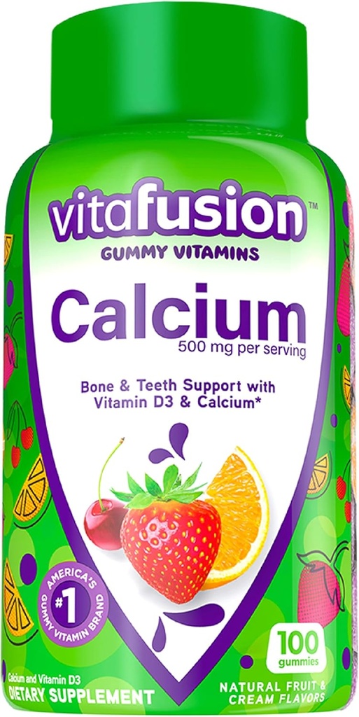 viactiv-calcium-chews-vitafusion-calcium-5.jpg