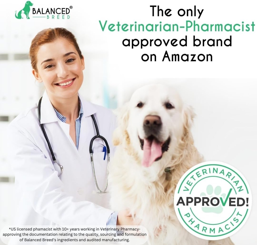 balanced-breed-all-in-1-dog-vitamins-sup-3.jpg