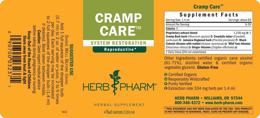 herb-pharm-cramp-care-liquid-herbal-extr-2.jpg