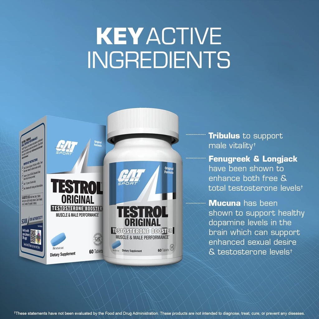 gat-sport-testrol-original-test-booster--5.jpg