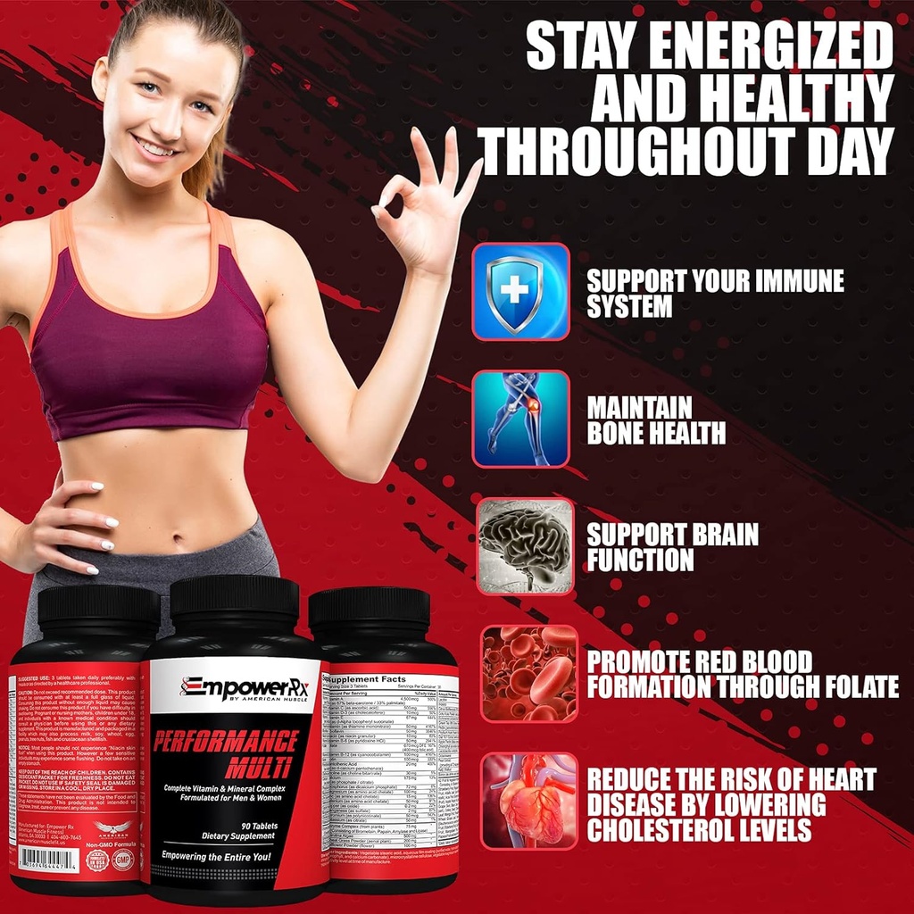 empowerrx-performance-multivitamin-for-i-6.jpg