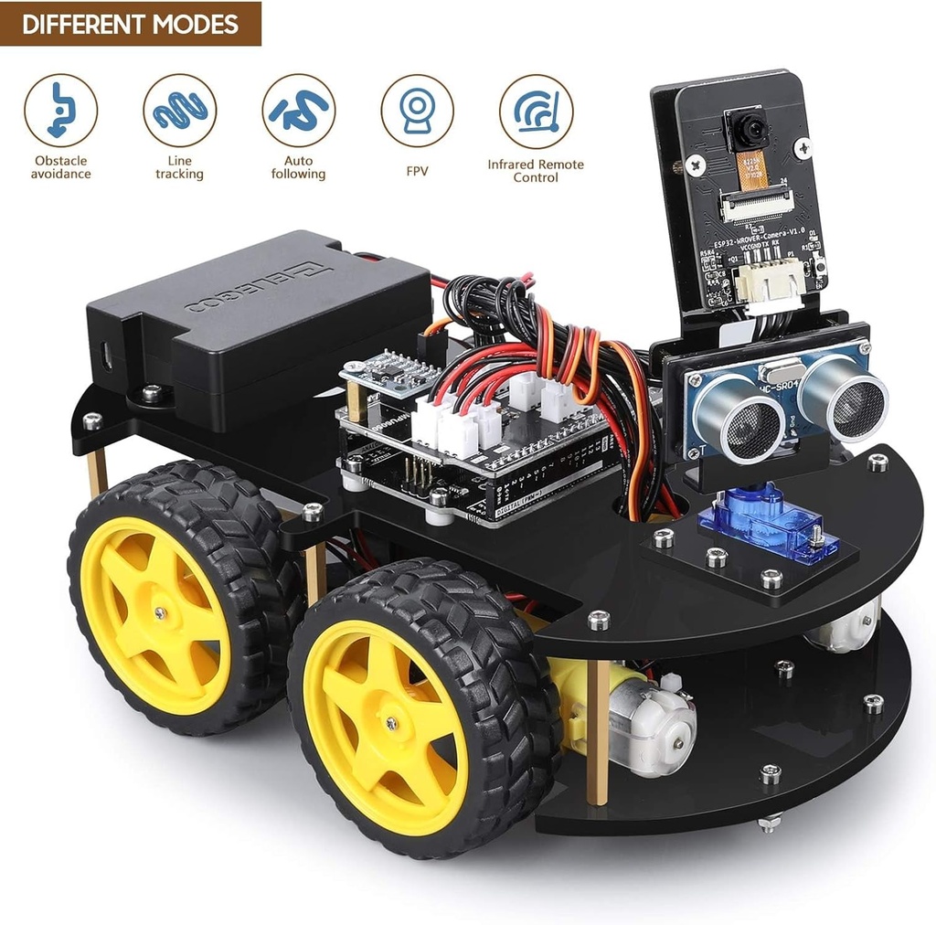 elegoo-uno-r3-smart-robot-car-kit-v4-for-6.jpg