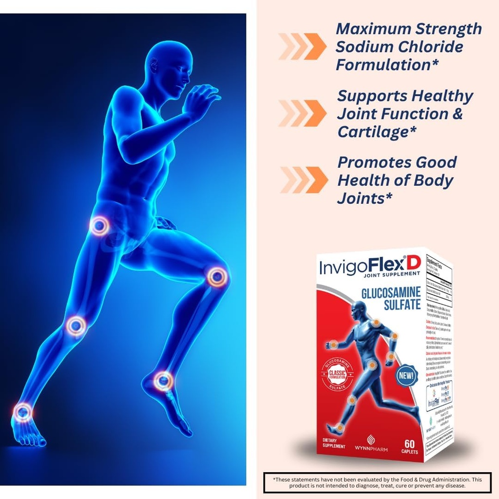 invigoflex-d---1500mg-of-glucosamine-sul-2.jpg