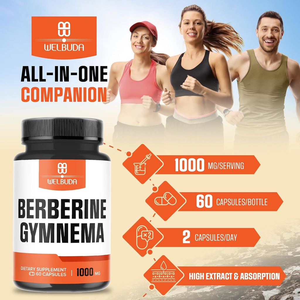 1000mg-berberine-supplement-with-organic-6.jpg