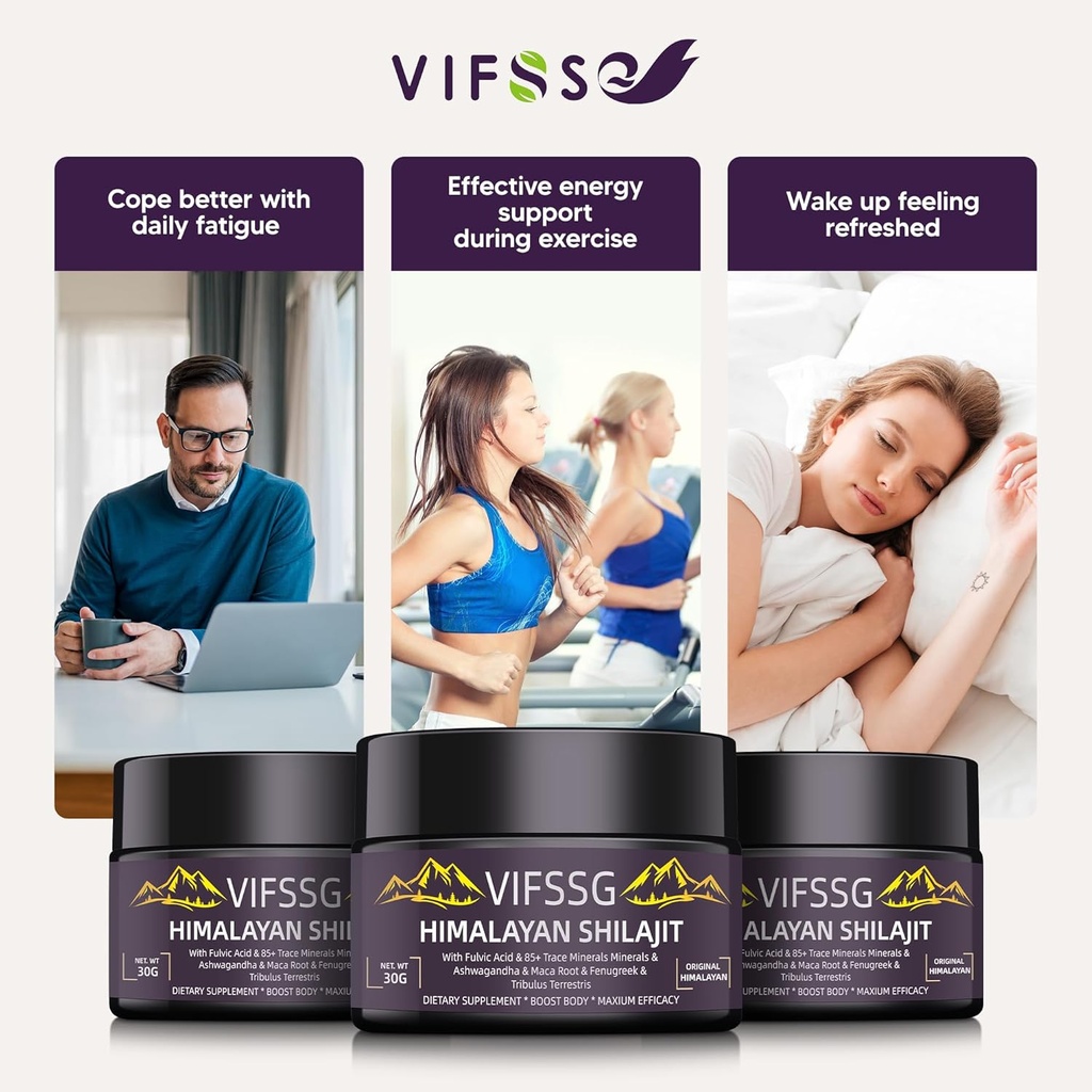 700-mg-shilajit-supplement-natural-organ-4.jpg