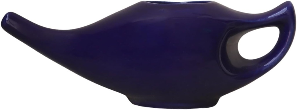 ancient-impex-ceramic-neti-pot-250-ml-vi-3.jpg