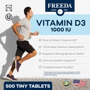 freeda-vitamin-d3-1000-iu---pure-high-po-2.jpg