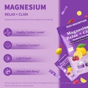 calm-magnesium-powdernatural-calm-powder-3.jpg