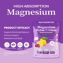 calm-magnesium-powdernatural-calm-powder-4.jpg