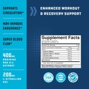 pre-workout-nitric-oxide-supplement---ex-2.jpg