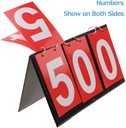 aporo-portable-table-top-scoreboard-flip-3.jpg